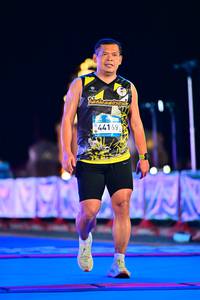 BIB: 
                            <button type="button" onclick="openModal(24479611)" class="btn btn-primary btn-sm float-right btn-popup" data-toggle="modal" data-target=".modal-high-quality">
                        <i class="fas fa-shopping-cart"></i> Add to Cart
                    </button>
                                            <button type="button" onclick="isThisMe(24479611, true)" class="btn btn-success btn-sm float-right btn-popup btn-isme hidden" data-toggle="tooltip" data-placement="bottom" title="นี่คือรูปของคุณใช่ไหม คลิกที่นี่เพื่อเอาเข้าอัลบั้ม">
                        <i class="fas fa-plus"></i> Add to album
                    </button>
                    <button type="button" onclick="isThisMe(24479611, false)" class="btn btn-warning btn-sm float-right btn-popup btn-isnotme hidden">
                        <i class="fas fa-ban"></i> Remove from album
                    </button>